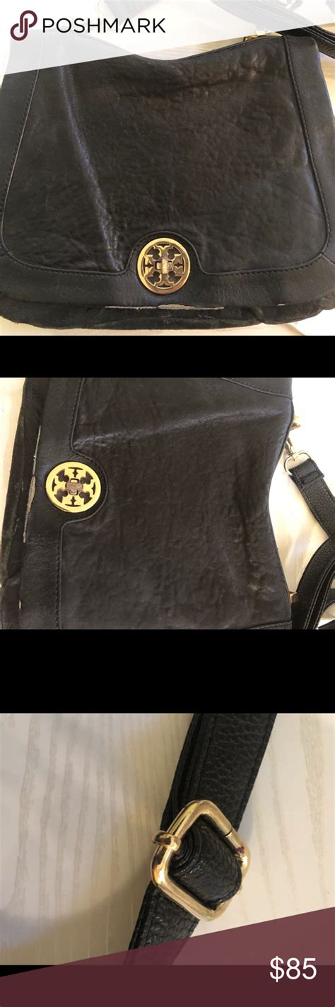 burberry purse strap replacement|tory burch strap replacement.